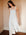 MILLE Clothing Hana Dress in Bluebell