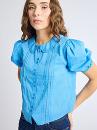 Cendre Blue