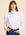 MILLE Clothing Jolie Top in White