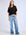 MILLE Clothing Mabel Henley in Black