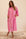 MILLE Clothing Madeline Dress in Peony