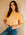 MILLE Clothing Marnie Top in Apricot