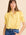 MILLE Clothing Marnie Top in Snapdragon