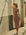 MILLE Clothing Martina Dress in Gelato