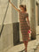 MILLE Clothing Martina Dress in Gelato