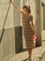 MILLE Clothing Martina Dress in Gelato