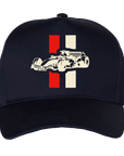 MILLE Clothing MILLE Motor Club Hat