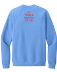 MILLE Clothing MILLE MOVIE CLUB In the Mood for Love Sweatshirt