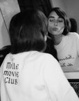 MILLE Clothing MILLE MOVIE CLUB Interview with the Vampire Sweatshirt