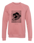 MILLE Clothing MILLE MOVIE CLUB Marc by Sofia Sweatshirt