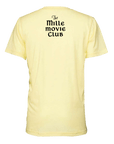 MILLE Clothing MILLE MOVIE CLUB Marc by Sofia Tee