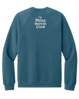 MILLE Clothing MILLE MOVIE CLUB Moonstruck Sweatshirt