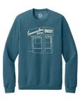 MILLE Clothing MILLE MOVIE CLUB Moonstruck Sweatshirt