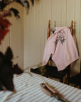 MILLE Clothing MILLE MOVIE CLUB Rebecca Sweatshirt