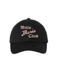 MILLE Clothing MILLE MOVIE CLUB Tee