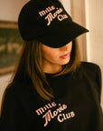 MILLE Clothing MILLE MOVIE CLUB Tee