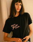 MILLE Clothing MILLE MOVIE CLUB Tee