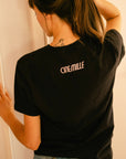 MILLE Clothing MILLE MOVIE CLUB Tee