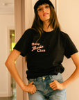 MILLE Clothing MILLE MOVIE CLUB Tee