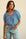 MILLE Clothing Naomi Top in Harbor Stripe