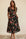 MILLE Clothing Naomi Top in Somerset