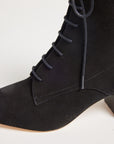 MILLE Clothing Natasha Boot in Black