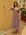 MILLE Clothing Olympia Dress in Provence Floral