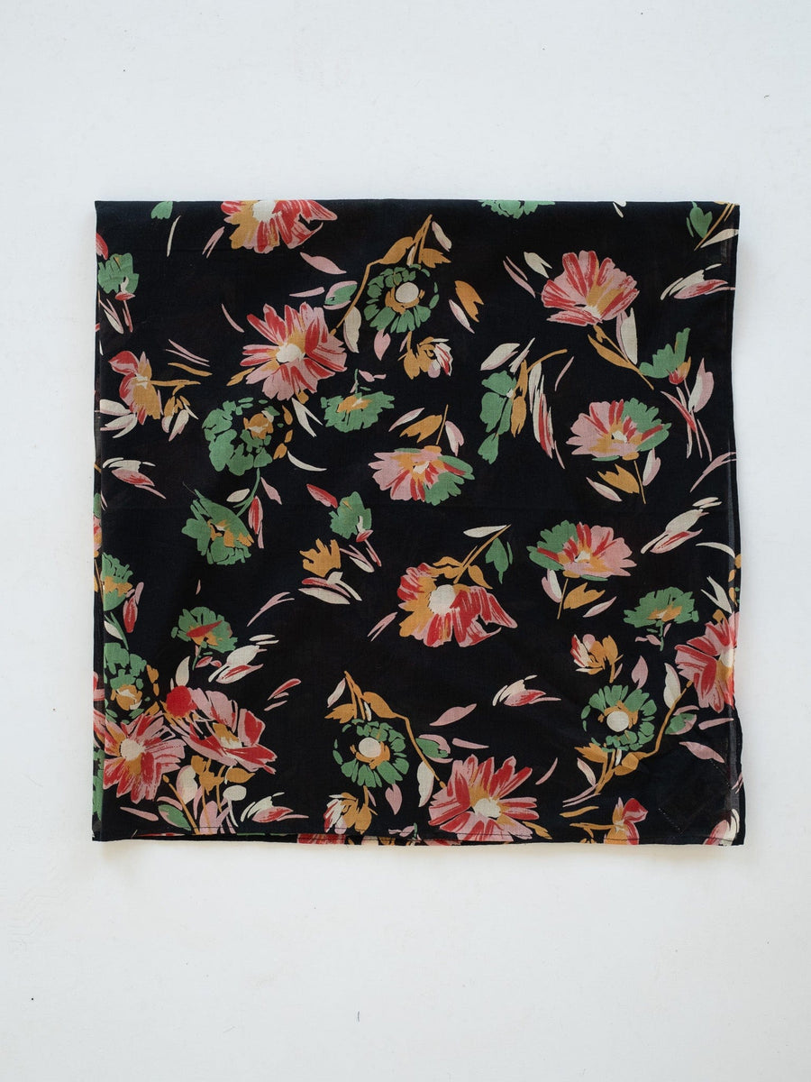 Bridgette Bandana