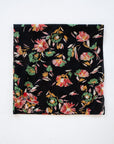 Bridgette Bandana in Somerset - MILLE