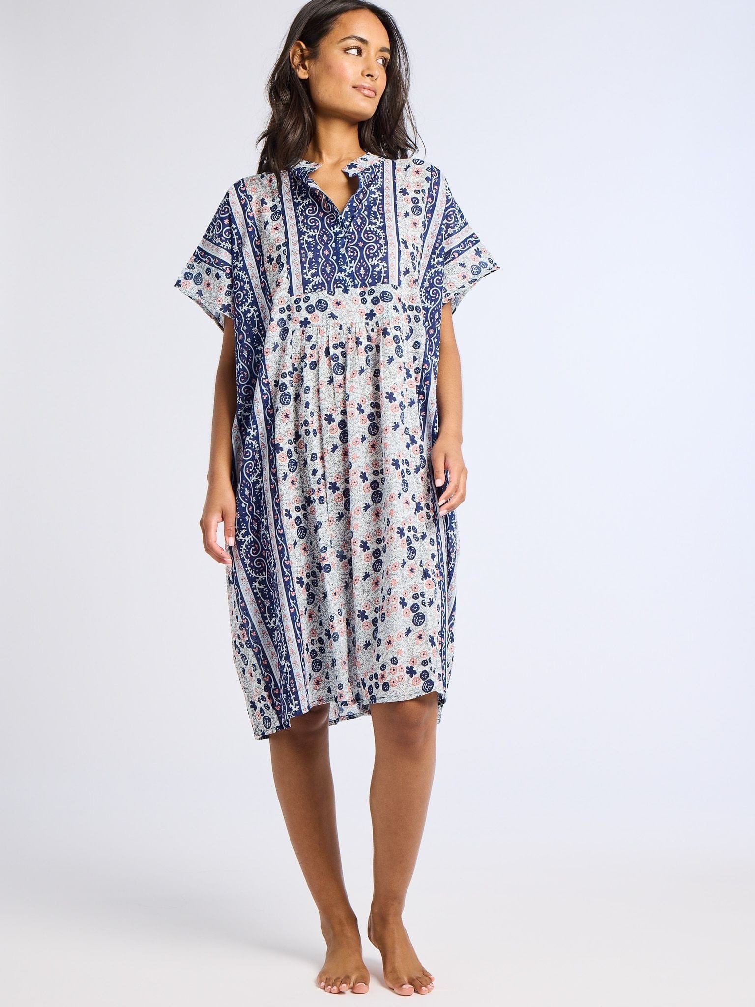 【専用ページ】Mila dress 100&110 高橋志津奈の NEW STANDARD vol.13 │ Mila Owen（ミラ