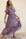 MILLE Clothing Paola Skirt in Provence Floral