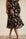 MILLE Clothing Parker Skirt in Somerset