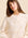 MILLE Clothing Priscilla Cardigan in Rosette