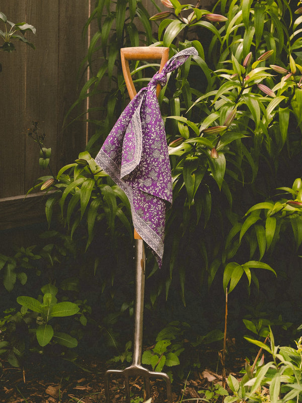 Bridgette Bandana — view 4