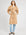 MILLE Clothing Renata Trench in Almond