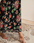MILLE Clothing Renee Dress in Somerset