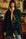 MILLE Clothing Ricky Peacoat in Spruce Cord