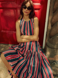 Sailing Stripe