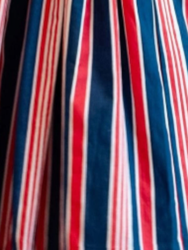 Bridgette Bandana — view 16