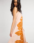 MILLE Clothing Sienna Dress in Hanalei