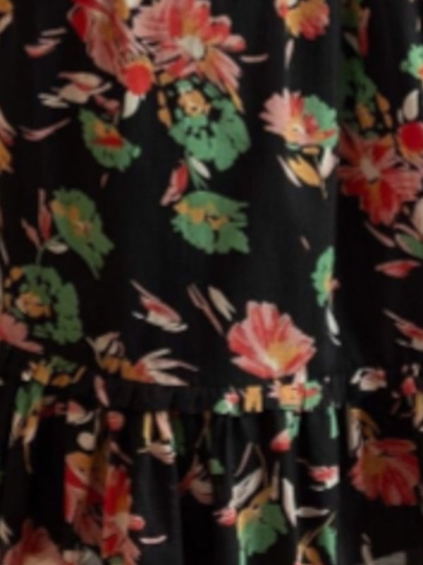 Bridgette Bandana — view 20