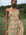 MILLE Clothing Tully Dress in Yucatan