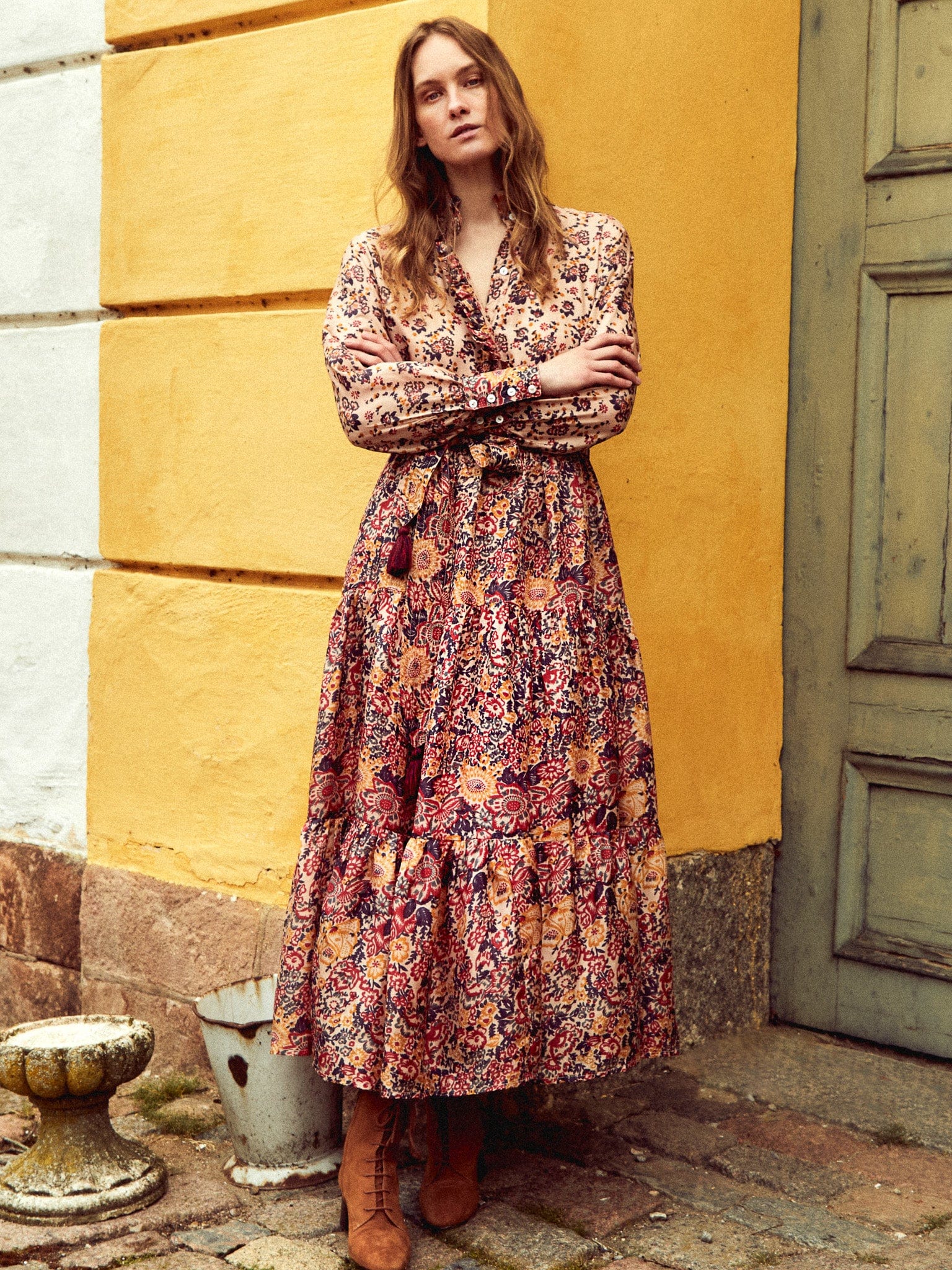 Sale – MILLE