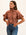 Vanessa Top in Mousse - MILLE