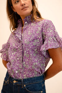 Provence Floral