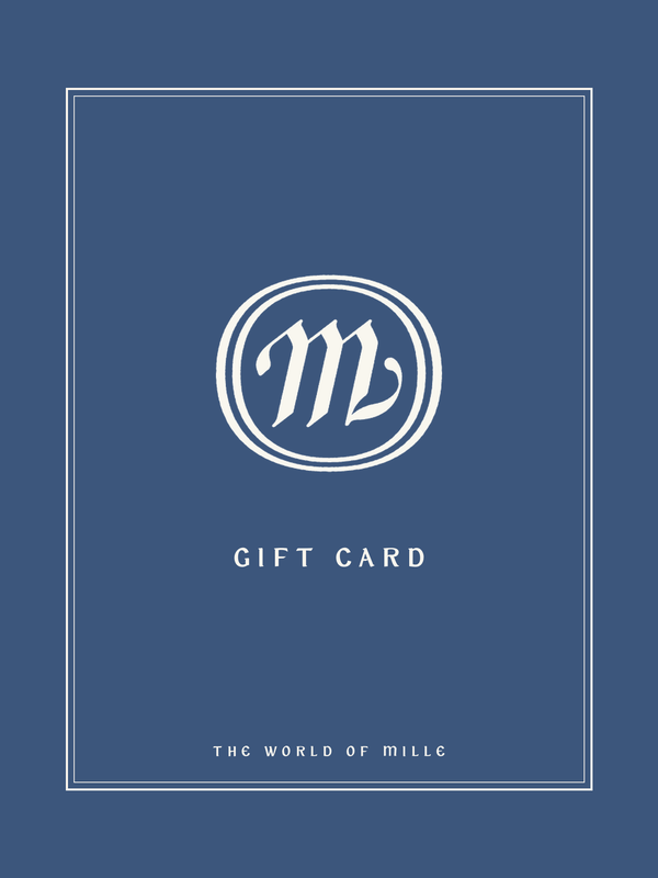 Gift Card — view 5