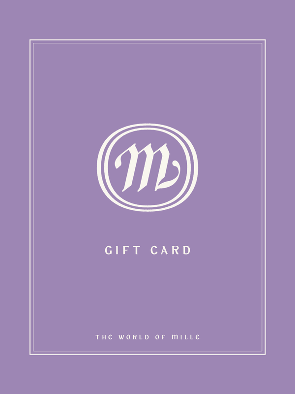 Gift Card — view 7