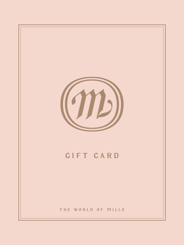 Gift Card — view 2