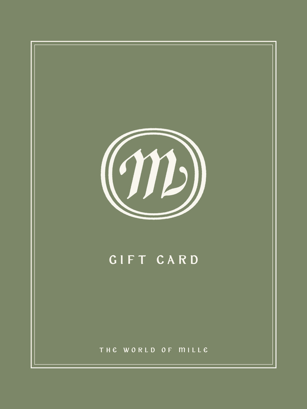 Gift Card — view 9