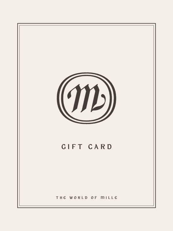 Gift Card — view 6